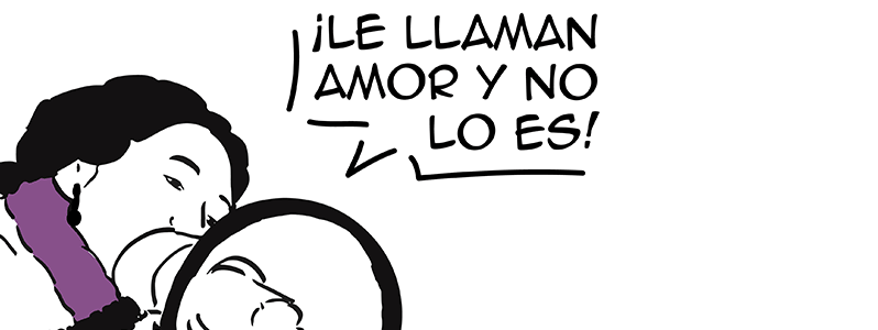 25N violencia de género