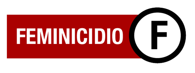 paradigma feminicidio