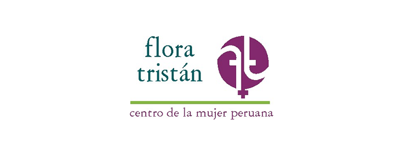 feminicidio Perú