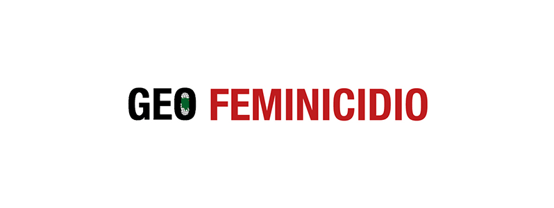 tipificación feminicidio América Latina