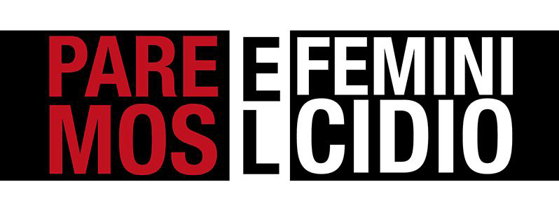 feminicidio Cumbre
